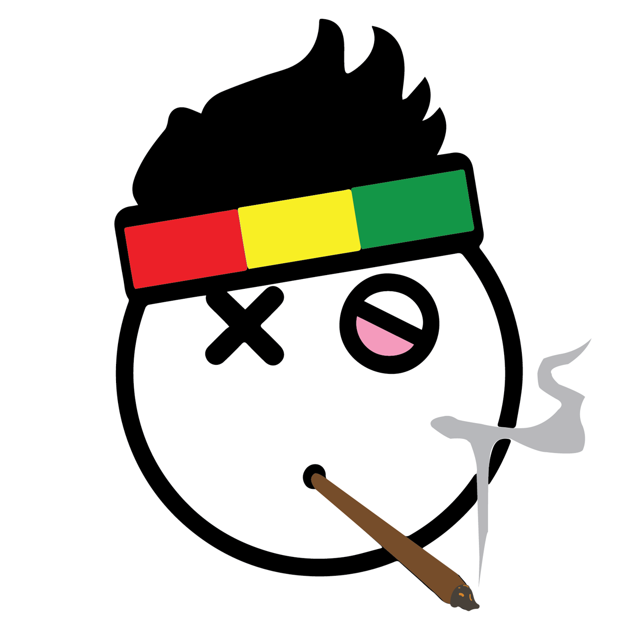 Spinner icon