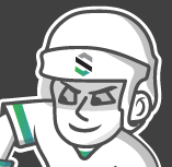 Spinner icon