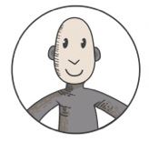 Spinner icon
